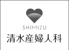 画像の説明