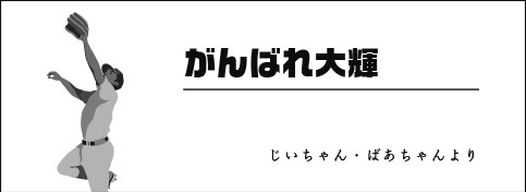 画像の説明