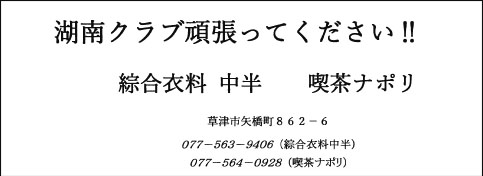 画像の説明