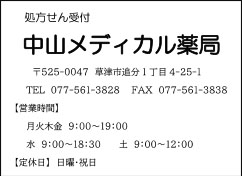 画像の説明