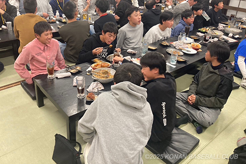 25010318.JPG