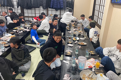 25010319.JPG