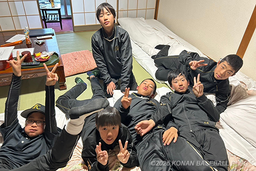 25020819.JPG