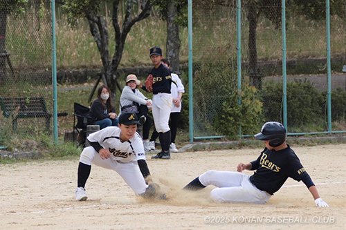 25050403.jpg