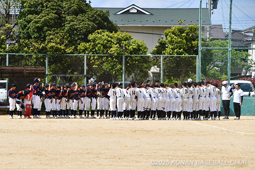 25050415.jpg