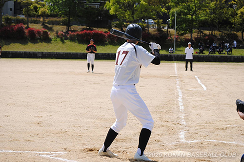25050416.jpg