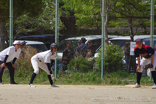 25050418.jpg
