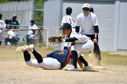 25050506.jpg