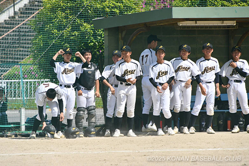 25050512.jpg