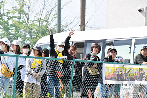 25050516.jpg