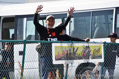 25050518.jpg