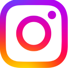 インスタグラム