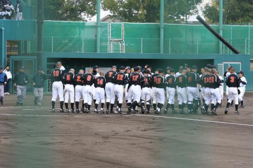 2012全日本草津支部 湖南クラブ 全国制覇を目指す中学軟式野球チーム