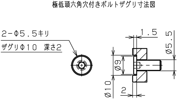 M♡ページ Ibanez (WEBSHOPクリアランスセール)Ibanez / EHB1005F-AOM (Arctic